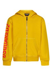 Felpe Dsquared2 Junior