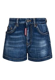 Shorts Dsquared2 Junior