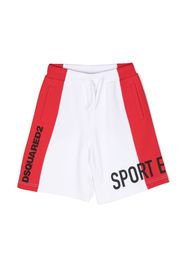 Shorts Dsquared2 Junior