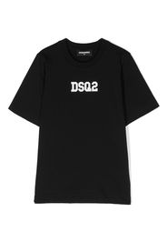 T-shirt Dsquared2 Junior