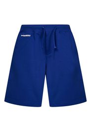 Shorts Dsquared2 Junior