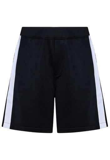 Shorts RELAX Dsquared2