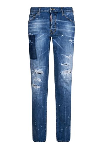 Jeans COOL GUY Dsquared2