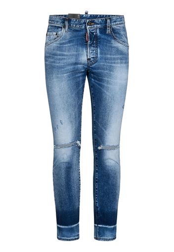 Jeans SKATER Dsquared2