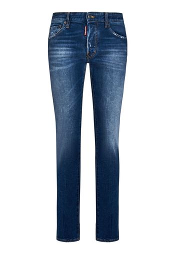 Jeans COOL GUY Dsquared2