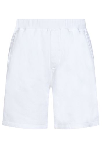 Shorts DYED RELAX Dsquared2