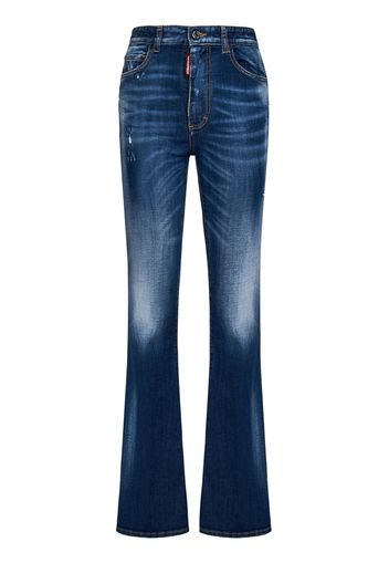 Jeans 'SURFER' Dsquared2