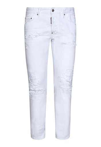 Jeans Dsquared2