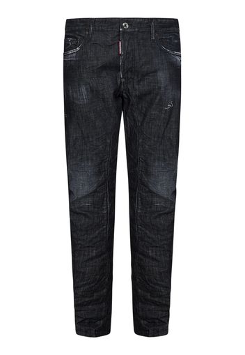 Jeans TIDY BIKER Dsquared2