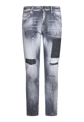 Jeans Dsquared2