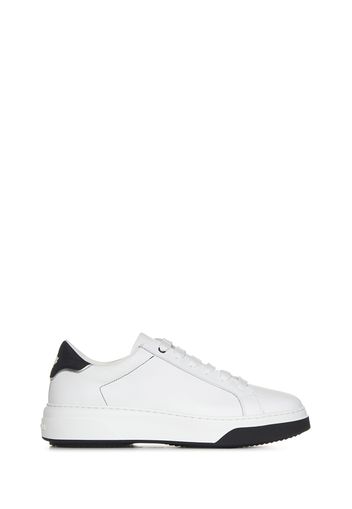 Sneakers BUMPER Dsquared2