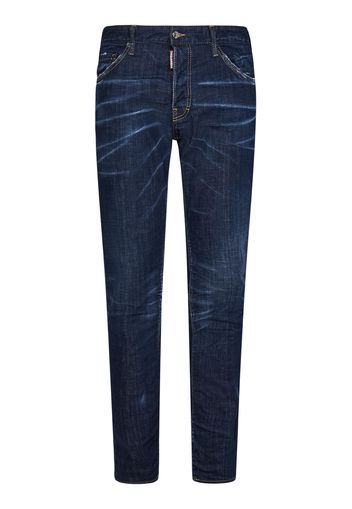 Jeans 24Seven COOL GUY Dsquared2