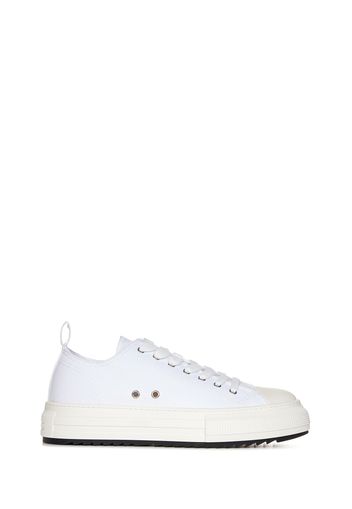 Sneakers Berlin Dsquared2