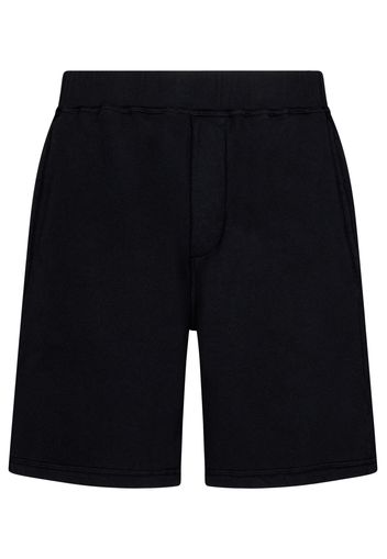 Shorts DYED RELAX Dsquared2