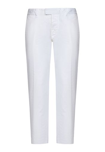 Pantaloni 'TIDY' Dsquared2