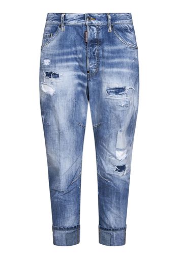 Jeans Dsquared2