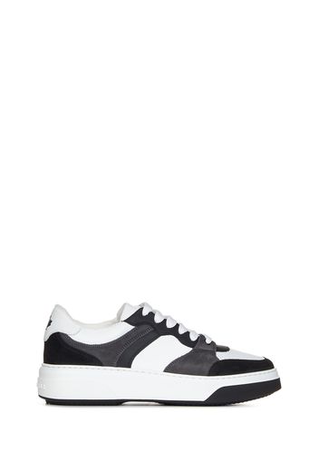 Sneakers Dsquared2