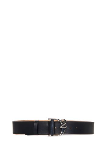 Cintura D2 STATEMENT Dsquared2