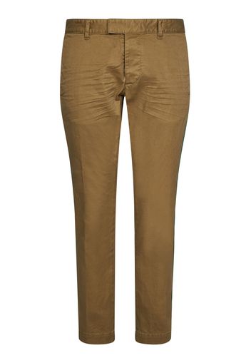 Pantaloni 'TIDY' Dsquared2