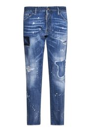 Jeans COOL GUY Dsquared2