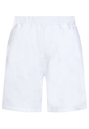 Shorts DYED RELAX Dsquared2