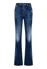 Jeans 'SURFER' Dsquared2