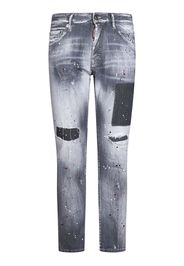 Jeans Dsquared2