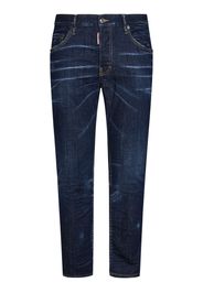 Jeans 24Seven SKATER Dsquared2