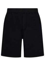 Shorts DYED RELAX Dsquared2