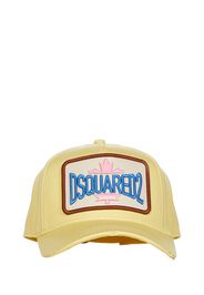 Cappello Dsquared2