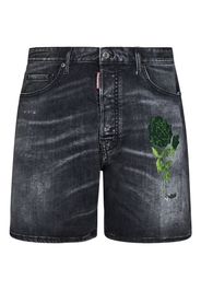 Shorts Dsquared2