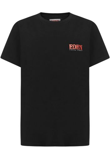 T-shirt Eden