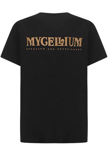 T-shirt Mycellium Eden