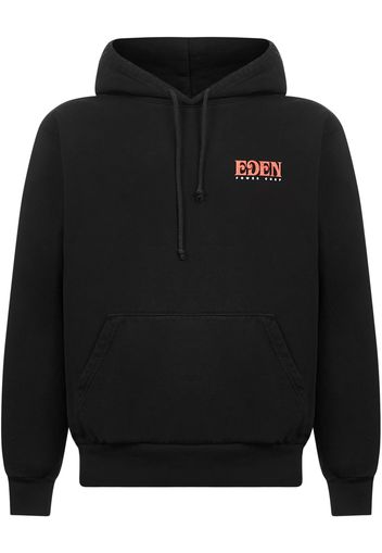 Felpa Eden