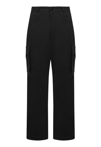 Pantaloni Enoki Eden