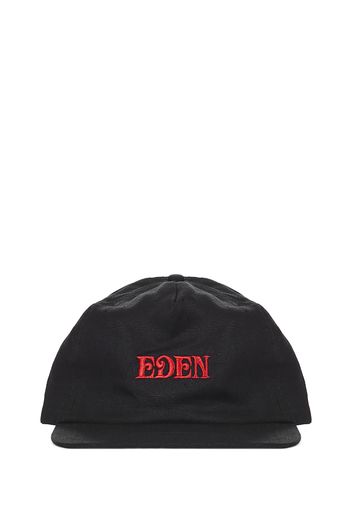 Cappello Eden