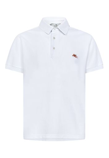 Polo Etro