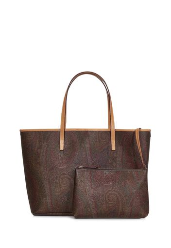 Borsa A Mano SHOPPING PAISLEY MEDIA Etro