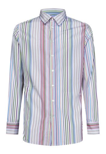 Camicia Etro