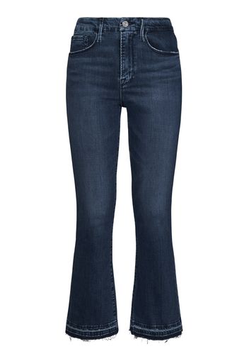 Jeans QUINCY Frame Denim