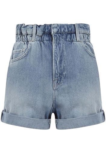 Shorts Frame Denim