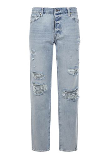 Jeans Frame Denim