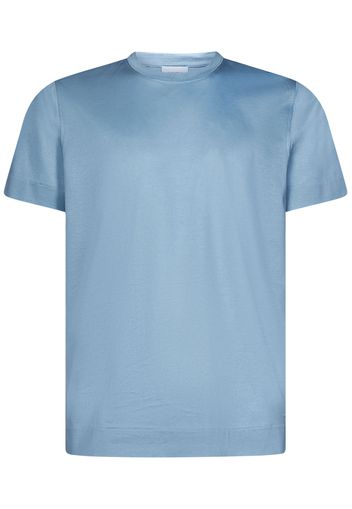 T-shirt Gazzarrini