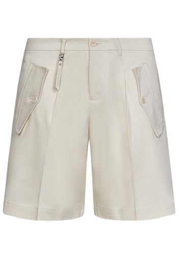 Shorts Gazzarini