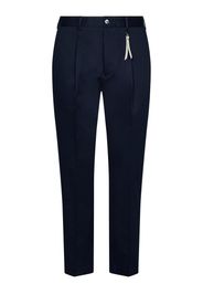 Pantaloni Gazzarrini