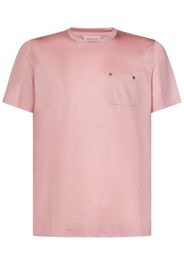 T-shirt Gazzarrini