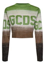 Maglia GCDS