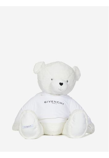 Pupazzo GIVENCHY PARIS Givenchy Kids