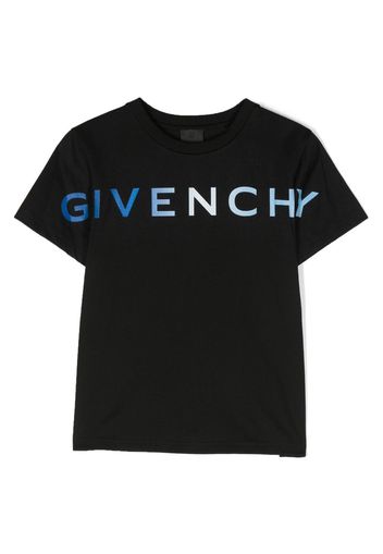 T-shirt Givenchy Kids