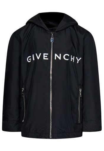 Giubbino Givenchy Kids